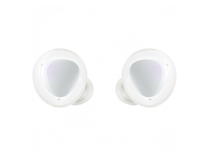 Беспроводные наушники Samsung Galaxy Buds+ (SM-R175) Белый