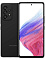 Смартфон Samsung SM-A536 Galaxy A53 (8Гб) 128 Гб Черный