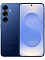 Samsung SM-S931 Galaxy S25 12/128 Гб Синий