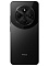 Смартфон POCO C75 8/256 Гб Черный