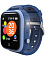 Детские часы GEOZON IQ Синий