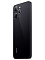 Смартфон Xiaomi Redmi 12 8/256 Гб Черный