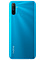 Смартфон Realme C3 32 ГБ Синий