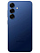 Samsung SM-S931 Galaxy S25 12/128 Гб Синий