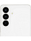 Samsung SM-S947 Galaxy S26 + 12/512 Гб Белый