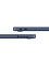 MacBook Neo 13 2026 8/512 Гб Синий