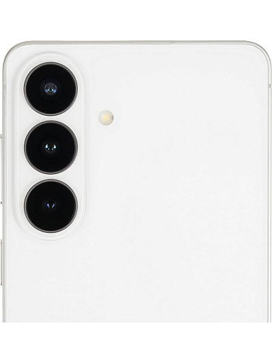 Samsung SM-S947 Galaxy S26 + 12/512 Гб Белый
