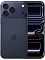 iPhone 17 Pro Max eSIM 256 Гб  Синий