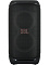 Беспроводная акустика JBL Partybox Stage 320 Черный