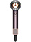 Фен Dyson SuperSonic HD16 Jasper Plum