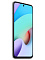 Смартфон Xiaomi Redmi 10 64 Гб Белый