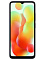 Смартфон Xiaomi Redmi 12C 4/128 Гб  Серый