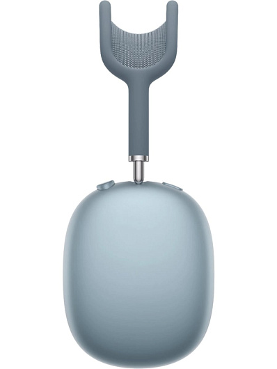 Беспроводные наушники Apple AirPods Max 2024 Синий