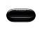 Беспроводные наушники Samsung Galaxy Buds+ (SM-R175) Черный