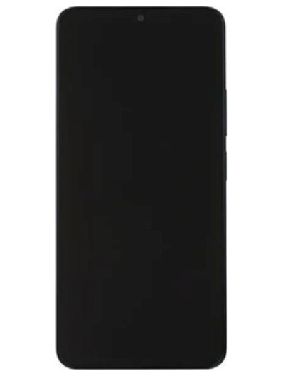 Смартфон Xiaomi Redmi 14C 4/128 Гб Синий