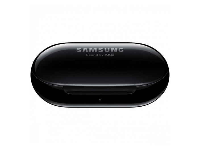 Беспроводные наушники Samsung Galaxy Buds+ (SM-R175) Черный
