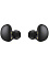 Беспроводные наушники Samsung Galaxy Buds2 (SM-R177) Черный