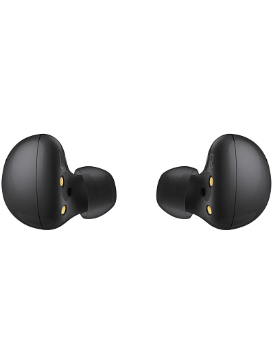 Беспроводные наушники Samsung Galaxy Buds2 (SM-R177) Черный