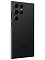 Смартфон Samsung SM-S918 Galaxy S23 Ultra 256 Гб Черный