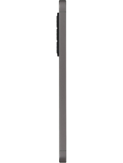 Samsung SM-A576 Galaxy A57 8/256 Гб  Серый