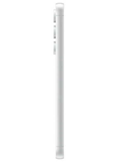Смартфон Samsung SM-S711 Galaxy S23 FE 8/256 Гб Мятный