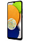 Смартфон Samsung SM-A035 Galaxy A03 32 Гб Черный