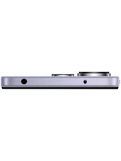 Смартфон POCO M6 8/256 Гб Фиолетовый