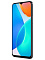 Смартфон Honor X6 64 Гб Черный