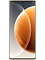 Tecno Camon 30S 6/128 Гб Золотой