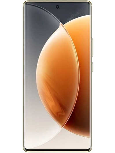 Tecno Camon 30S 6/128 Гб Золотой