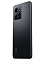 Смартфон Xiaomi Redmi Note 12 6/128 Гб Серый