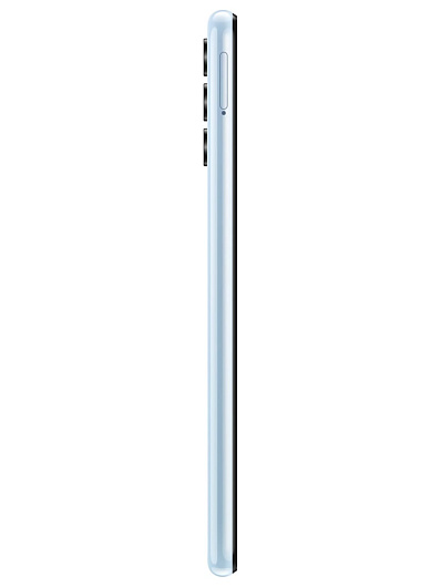 Смартфон Samsung SM-A135 Galaxy A13 32 Гб Синий
