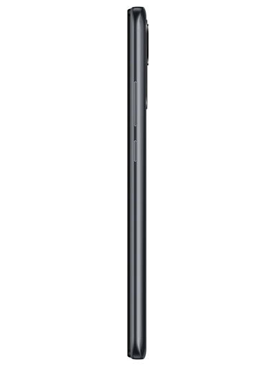 Смартфон Xiaomi Redmi 10 A 32 Гб Серый