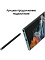 Смартфон Samsung Galaxy S22 Ultra 512 Гб Зеленый