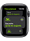 Смарт-часы Apple Watch SE 44mm Серый космос