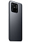 Смартфон Xiaomi Redmi 10C 4/128 Гб Серый