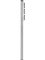 Samsung SM-S947 Galaxy S26 + 12/512 Гб Белый