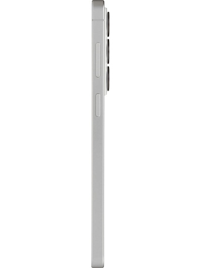 Samsung SM-S947 Galaxy S26 + 12/512 Гб Белый