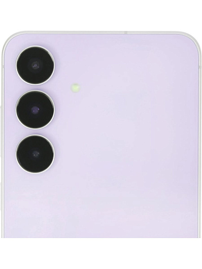 Samsung SM-S731 Galaxy S25 FE 8/512 Гб Голубой