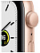 Смарт-часы Apple Watch SE 2 44mm Бежевый