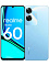 Realme Note 60 4/128 Гб Синий
