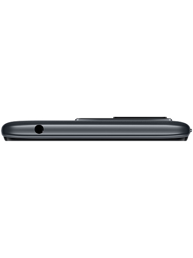 Смартфон Xiaomi Redmi 10C 4/128 Гб Серый