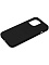 Клип-кейс для iPhone 13 Pro Fade MS Черный