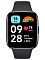 Смарт-часы Xiaomi Redmi Watch 3 Active Черный