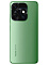 Смартфон TECNO Spark 10c 4/64 ГБ Зеленый