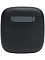 Беспроводные наушники JBL Tune 225 TWS Черный