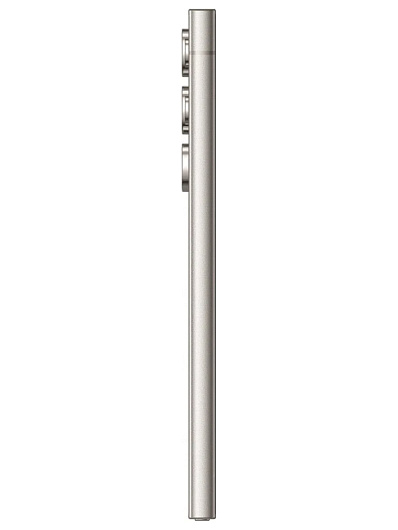 Смартфон Samsung Galaxy S24 Ultra 12/256 Гб Серый