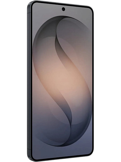 Samsung SM-S947 Galaxy S26 + 12/256 Гб Черный