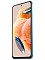 Смартфон Xiaomi Redmi Note 12 Pro 8/256 Гб Синий