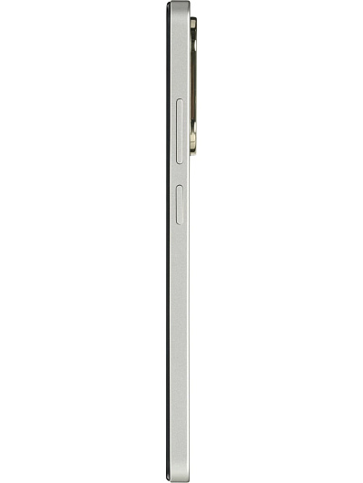 Redmi A5 3/64 Гб Золотой